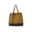 Mountain type reusable bag - Naturexplore - Naturehike - CNH22BB004 -