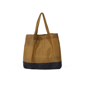 Mountain type reusable bag - Naturexplore - Naturehike - CNH22BB004 -