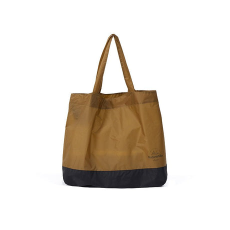 Mountain type reusable bag - Naturexplore - Naturehike - CNH22BB004 -