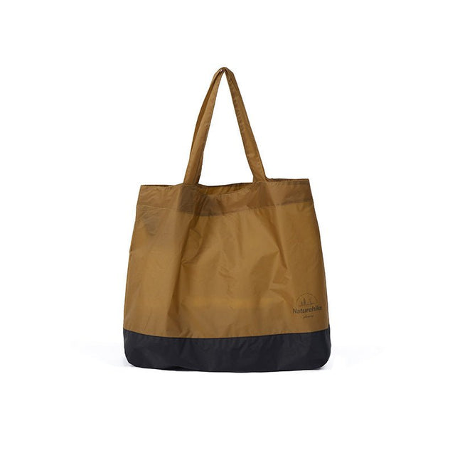Mountain type reusable bag - Naturexplore - Naturehike - CNH22BB004 -