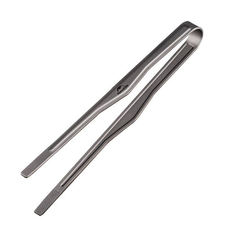 Multifunctional titanium clip-20CJ - Naturexplore - Naturehike - NH20SK002 - Small