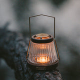 Naturehike Candlestick - Naturexplore - Naturehike - CNH22DQ018 -