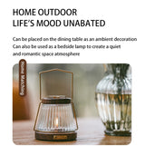 Naturehike Candlestick - Naturexplore - Naturehike - CNH22DQ018 -