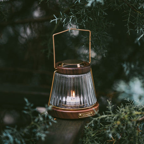 Naturehike Candlestick - Naturexplore - Naturehike - CNH22DQ018 -