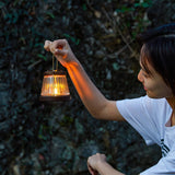 Naturehike Candlestick - Naturexplore - Naturehike - CNH22DQ018 -