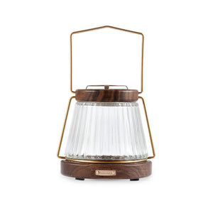 Naturehike Candlestick