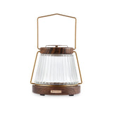 Naturehike Candlestick - Naturexplore - Naturehike - CNH22DQ018 -