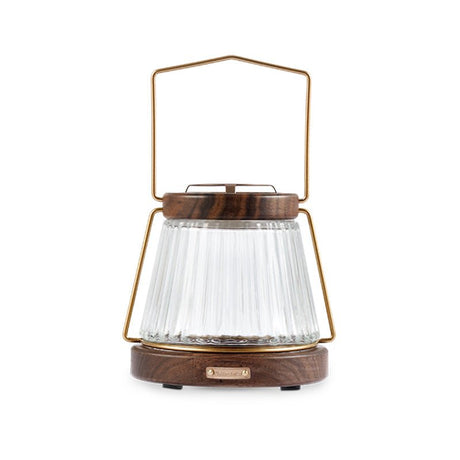 Naturehike Candlestick - Naturexplore - Naturehike - CNH22DQ018 -