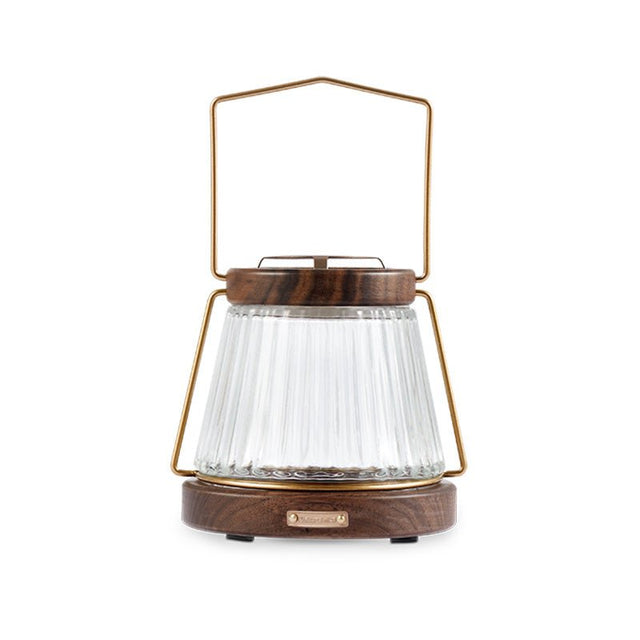 Naturehike Candlestick - Naturexplore - Naturehike - CNH22DQ018 -