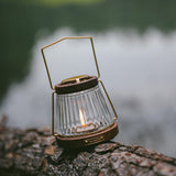 Naturehike Candlestick - Naturexplore - Naturehike - CNH22DQ018 -
