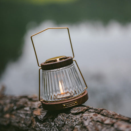 Naturehike Candlestick - Naturexplore - Naturehike - CNH22DQ018 -
