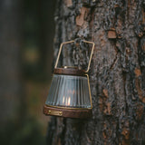 Naturehike Candlestick - Naturexplore - Naturehike - CNH22DQ018 -