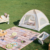 Naturehike Kids Tent - Naturexplore - Naturehike - CNH22ZP002 -