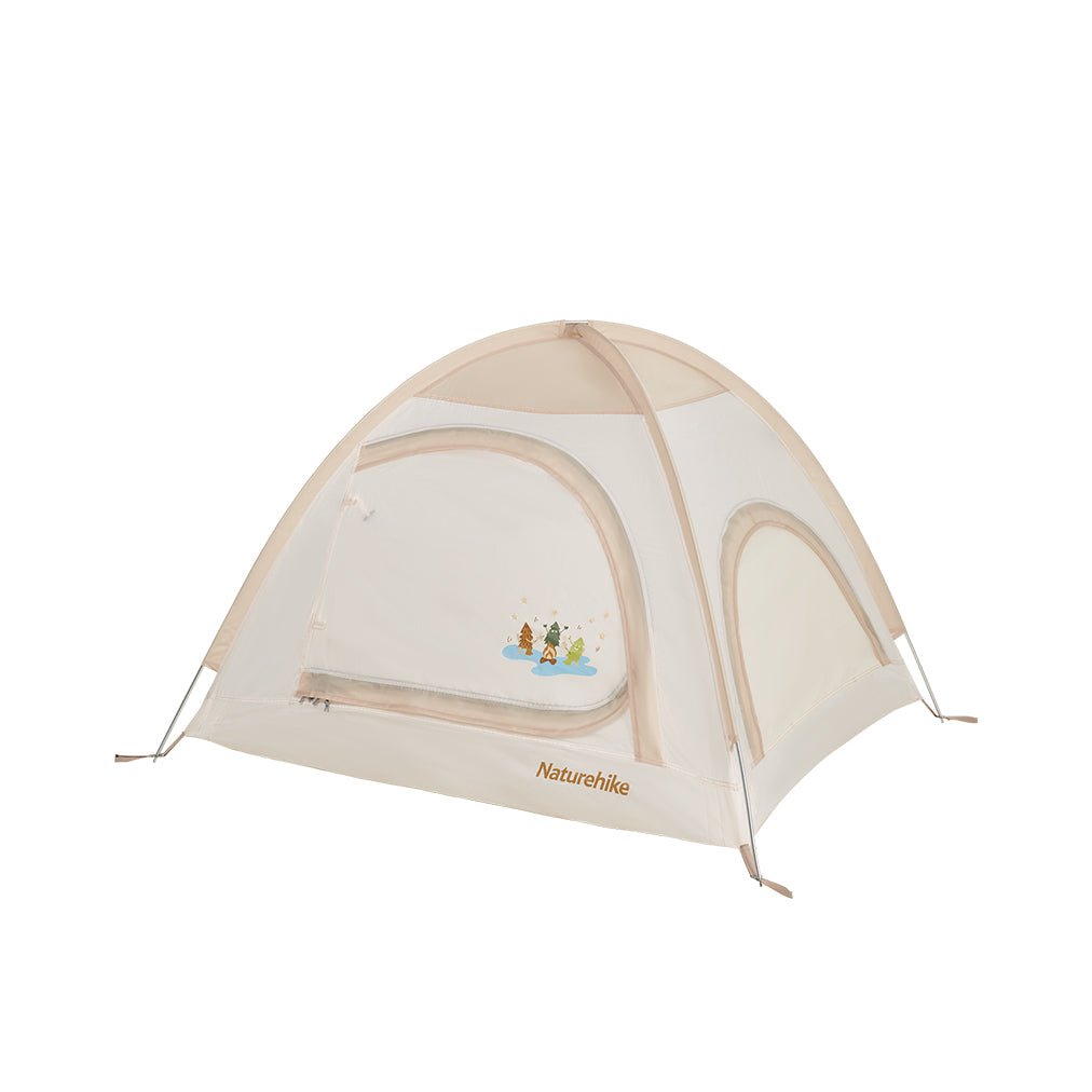 Naturehike Kids Tent - Naturexplore - Naturehike - CNH22ZP002 -