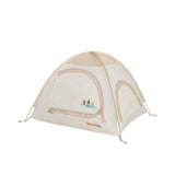 Naturehike Kids Tent - Naturexplore - Naturehike - CNH22ZP002 -