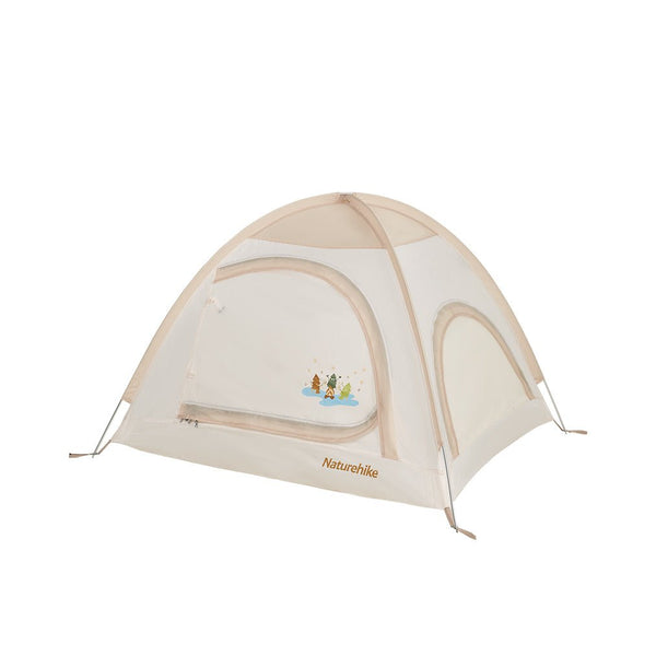 Naturehike Kids Tent - Naturehike Australia – Naturexplore