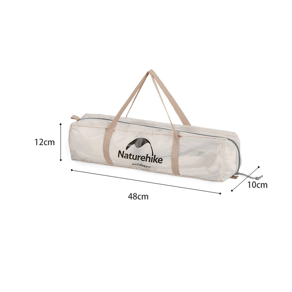 Naturehike Kids Tent - Naturexplore - Naturehike - CNH22ZP002 -