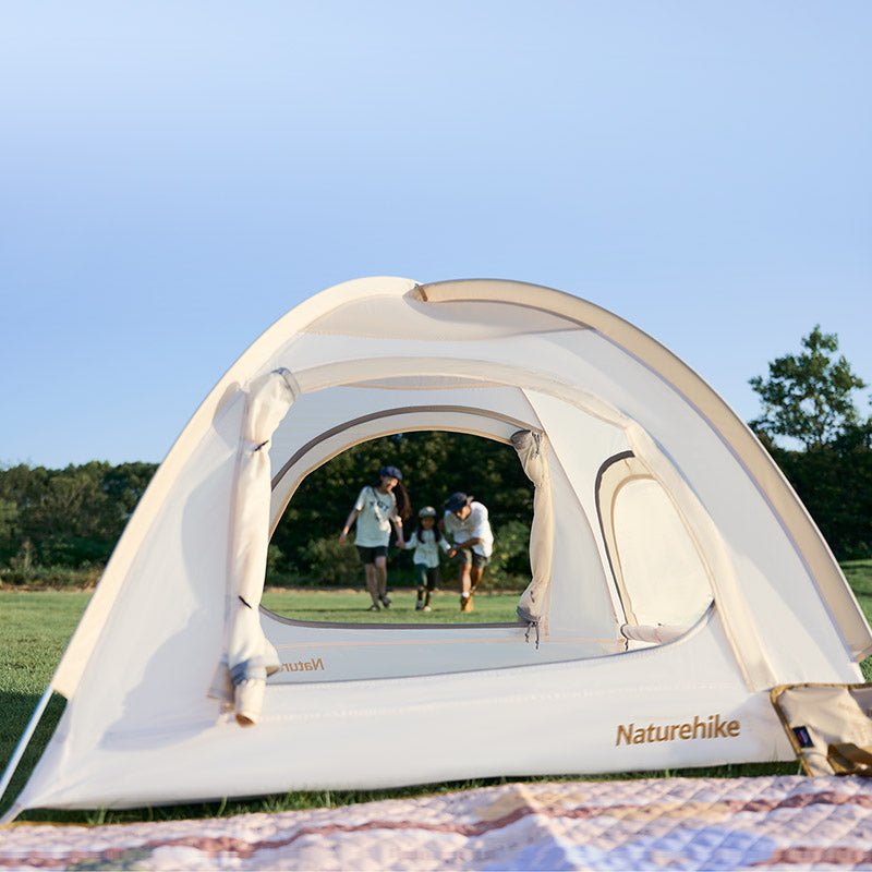 Naturehike Kids Tent - Naturexplore - Naturehike - CNH22ZP002 -