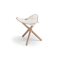 Naturehike Outdoor folding triangle stool-Naturehike Australia - Naturexplore - Naturehike - NH20JJ008 -