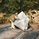 Naturehike quick open canopy - Naturexplore - Naturehike - CNK230WS014 - Canopy