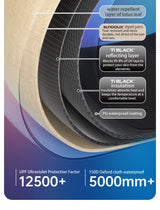 Naturehike quick open canopy - Naturexplore - Naturehike - CNK230WS014 - Canopy