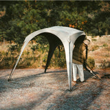 Naturehike quick open canopy - Naturexplore - Naturehike - CNK230WS014 - Canopy