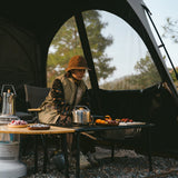 Naturehike quick open canopy - Naturexplore - Naturehike - CNK230WS014 - Canopy