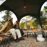 Naturehike quick open canopy - Naturexplore - Naturehike - CNK230WS014 - Canopy