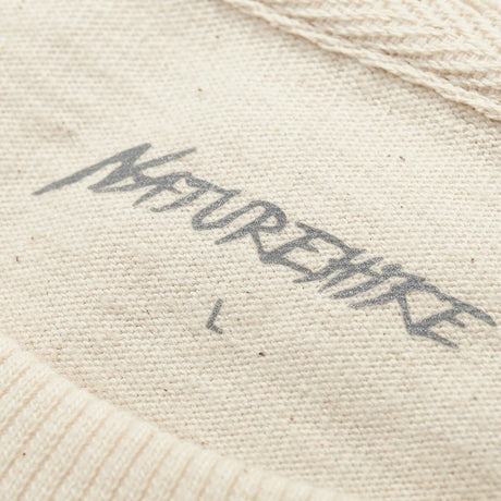 Naturehike T-Short - Naturexplore - Naturehike - CYY2321DB021 - M