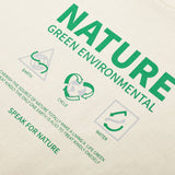 Naturehike T-Short - Naturexplore - Naturehike - CYY2321DB021 - M
