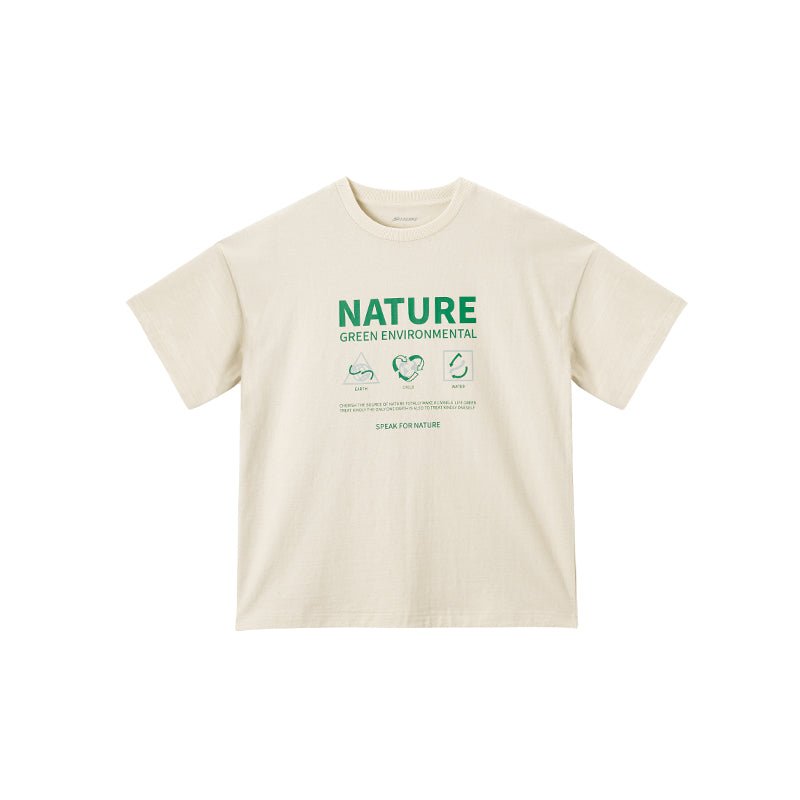 Naturehike T-Short - Naturexplore - Naturehike - CYY2321DB021 - M