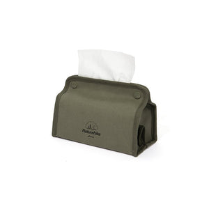 Naturehike Tissue storage box