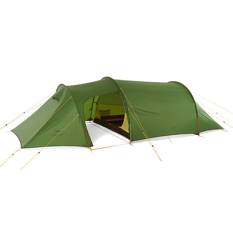 Opalus tent - Naturexplore - Natuhike - NH20ZP001 - For 2 Man
