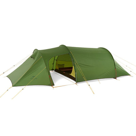 Opalus tent - Naturexplore - Natuhike - NH20ZP001 - For 2 Man