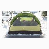 Opalus tent - Naturexplore - Natuhike - NH20ZP001 - For 2 Man