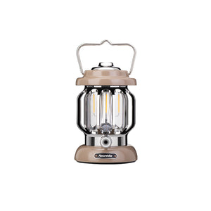 Atmosphere Camping Lights