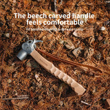 Outdoor elephant camp hammer - Naturexplore - Naturehike - CNH22ZP022 -
