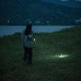 Outdoor Mosquito Killer Lamp - Naturexplore - Naturehike - NH22ZM005 -