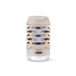 Outdoor Mosquito Killer Lamp - Naturexplore - Naturehike - NH22ZM005 -