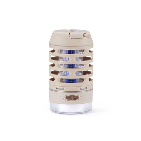 Outdoor Mosquito Killer Lamp - Naturexplore - Naturehike - NH22ZM005 -