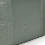 Outdoor PE water bucket - Naturexplore - Naturehike - CNH22CJ018 - 12L