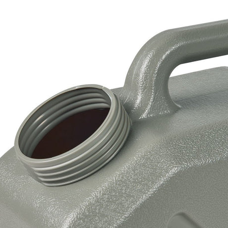 Outdoor PE water bucket - Naturexplore - Naturehike - CNH22CJ018 - 12L