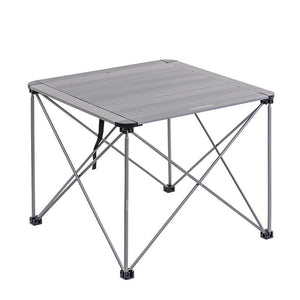 Yamami L03 Casual Folding Table