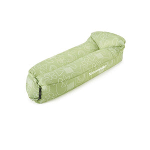 Portable Inflatable Air Sofa