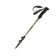 products/qingfeng-carbon-fiber-trekking-pole-naturehike-naturexplore-cnk2300ds010-301906.jpg