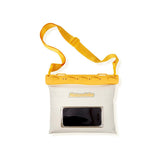 (QingYang) Multifunctional waterproof bag - Naturexplore - Naturehike - CNK2300BS016 - Green-2.6L