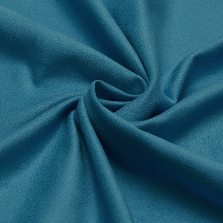 Quick Drying Towel/bath towel - Naturexplore - Naturehike - CNK2300SS010 - 90*38