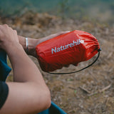 Quick Drying Towel/bath towel - Naturexplore - Naturehike - CNK2300SS010 - 90*38