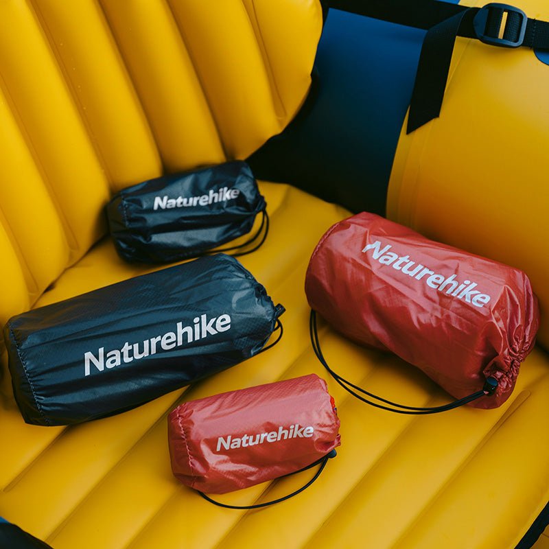 Quick Drying Towel/bath towel - Naturexplore - Naturehike - CNK2300SS010 - 90*38