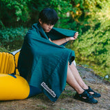 Quick Drying Towel/bath towel - Naturexplore - Naturehike - CNK2300SS010 - 90*38